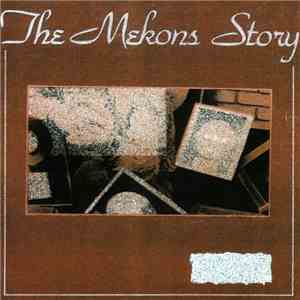 The Mekons - The Mekons Story flac download
