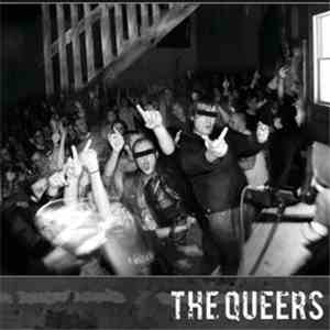 The Queers - Back To The Basement flac download