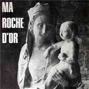 Thérèse  - Ma Roche D'Or flac download