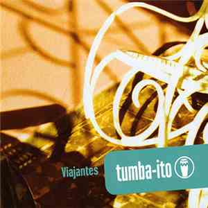 Tumba-Ito - Viajantes flac download