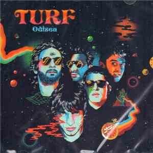 Turf  - Odisea flac download
