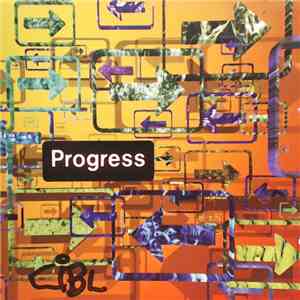 Urban Circle - Progress flac download
