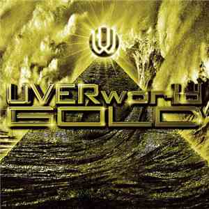 UVERworld - GOLD flac download