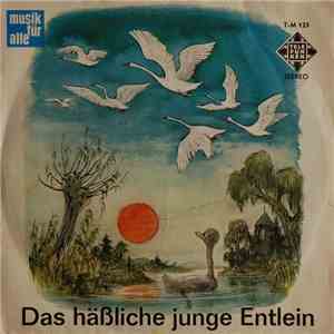 Various - Das Häßliche Junge Entlein flac download