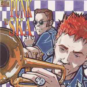 Various - From Punk To Ska flac download