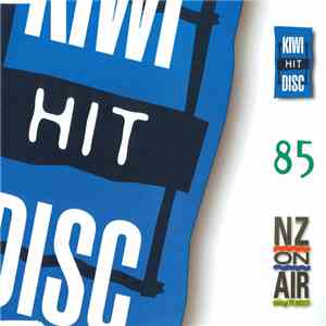Various - Kiwi Hit Disc 85 flac download