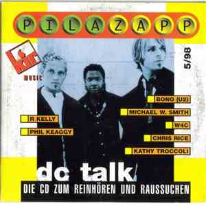 Various - Pila Zapp flac download