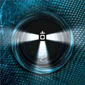 Various - Watchtower Vol. 2 flac download