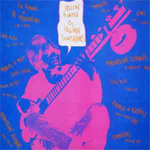 Various - Yellow, Purple & Italian Sunshines flac download