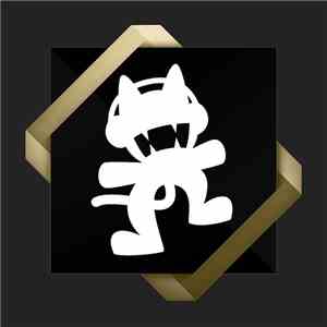 Weather Control - Monstercat Orchestral Remakes flac download