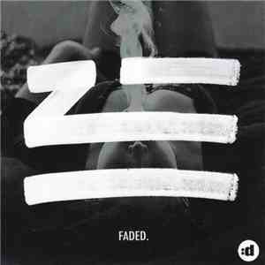 Zhu - Faded flac download