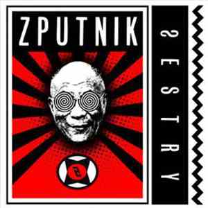 Zputnik - Sestry flac download
