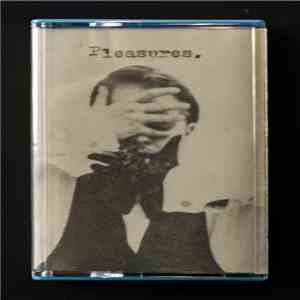 Antoine Panaché - Pleasures flac download