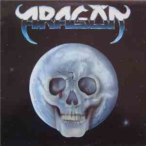 Aragon  - Aragon flac download