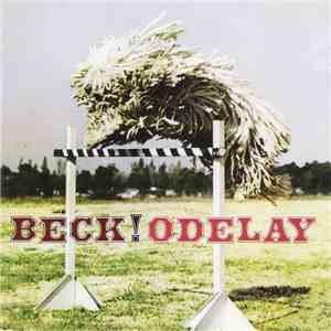 Beck! - Odelay flac download