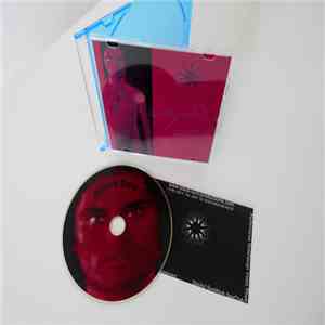 Black Sun  - Black Sun flac download