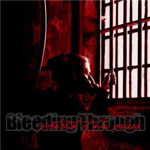 Bleeding Through - Portrait Of The Goddess flac download