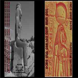 Bride Wore Black, Phantasm Nocturnes - She Who Was Before The Gods flac download