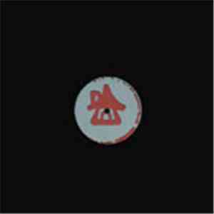 Cabanne - Dans La Bergerie flac download