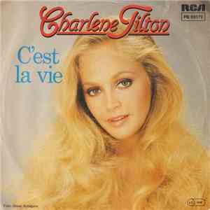 Charlene Tilton - C'est La Vie flac download