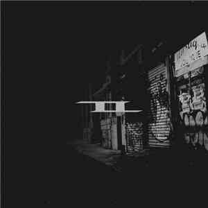 Craset - Urban voice flac download