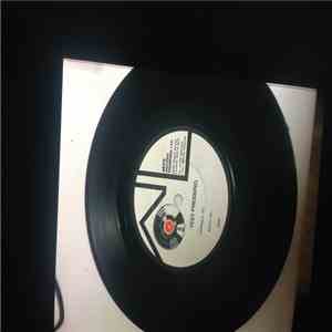 Depeche Mode - Everything Counts flac download
