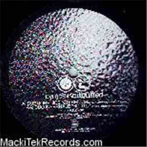 Duo Infernale / Submorphics - Cymbalism Liquified 01 flac download