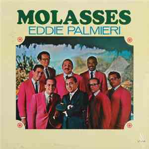 Eddie Palmieri - Molasses flac download