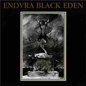 Endvra - Black Eden flac download