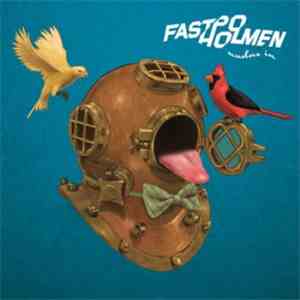Fastpoholmen - Andas In flac download