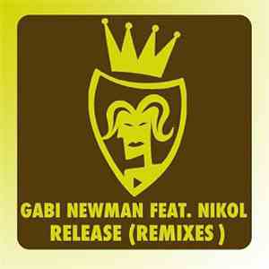 Gabi Newman - Release flac download