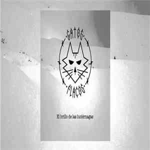 Gatos Flacos - El brillo de las luciernagas flac download