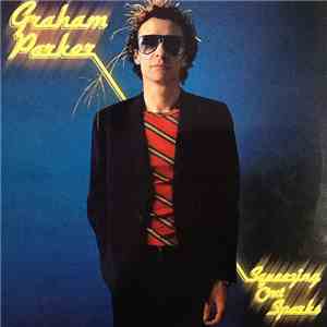 Graham Parker & The Rumour - Squeezing Out Sparks flac download