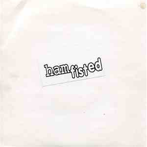 Hamfisted - Emma's Fifteenth Birthday flac download