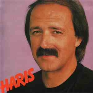 Haris - Ostariću, Neću Znati flac download