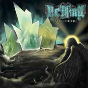 Hemina - Synthetic flac download