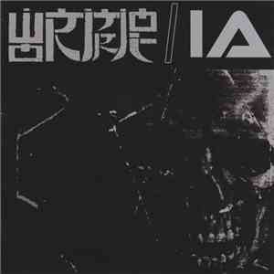 IA / Wormrot - IA / Wormrot flac download