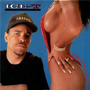 Ice-T - I'm Your Pusher flac download