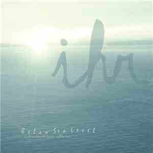 International Hyper Rythmique - Below Sea Level flac download