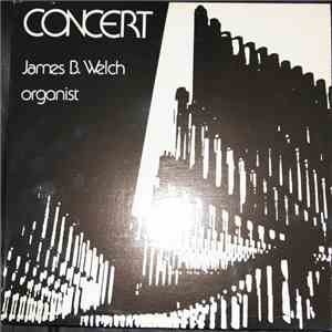 {titleh1}