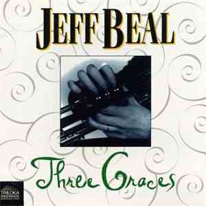 Jeff Beal - Three Graces flac download