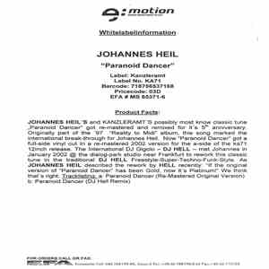 {titleh1}