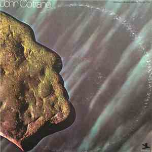 John Coltrane - ...More Lasting Than Bronze flac download