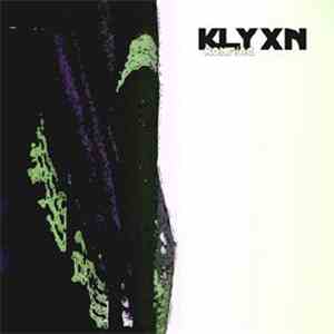 klyxn - konf/ac (demo) flac download