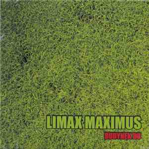 Limax Maximus - Bodynek Du flac download