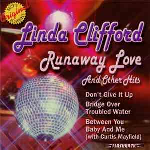 Linda Clifford - Runaway Love And Other Hits flac download