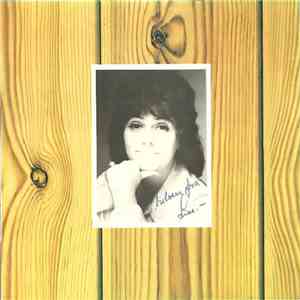 Lise Reinau - Hilsen Fra Lise flac download