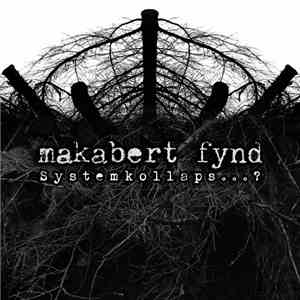 Makabert Fynd - Systemkollaps...? flac download