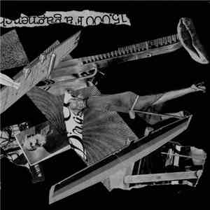 Merzbow - Remblandt Assemblage flac download