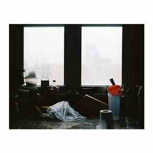 mitsume - A Long Day flac download